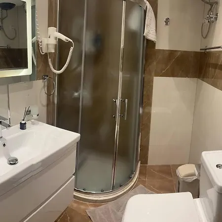 Apartment Rentapt