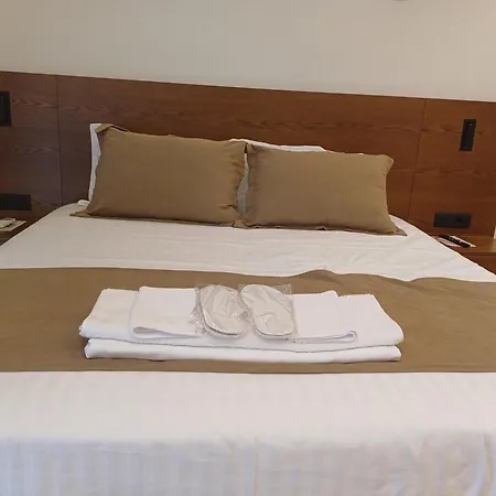 Apartment Rentapt